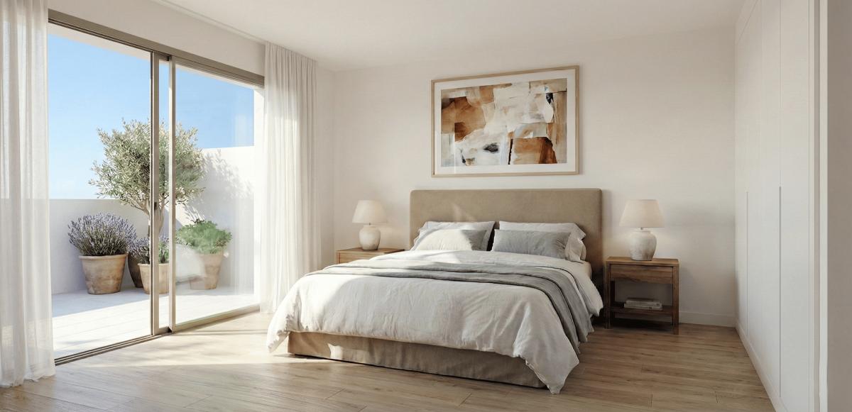 bungalow te koop in Pilar de la Horadada | 3 slaapkamers H468467