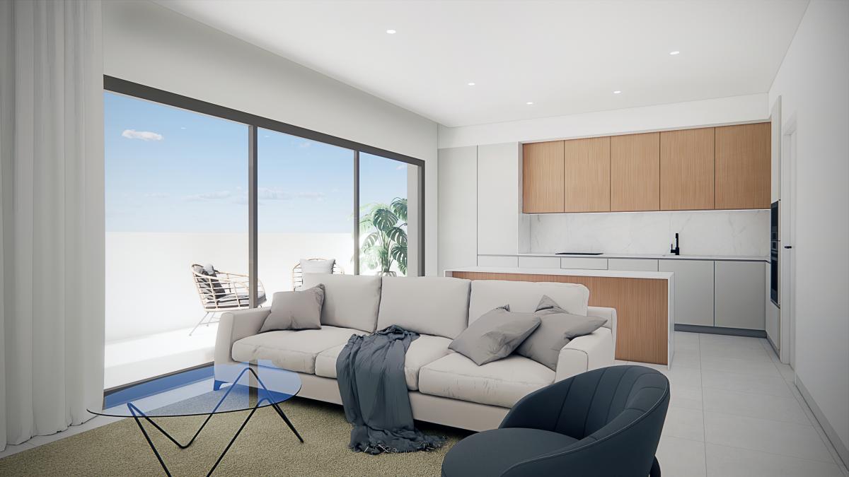 Property main view 4