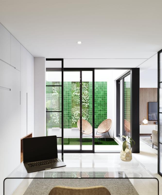Property main view 11