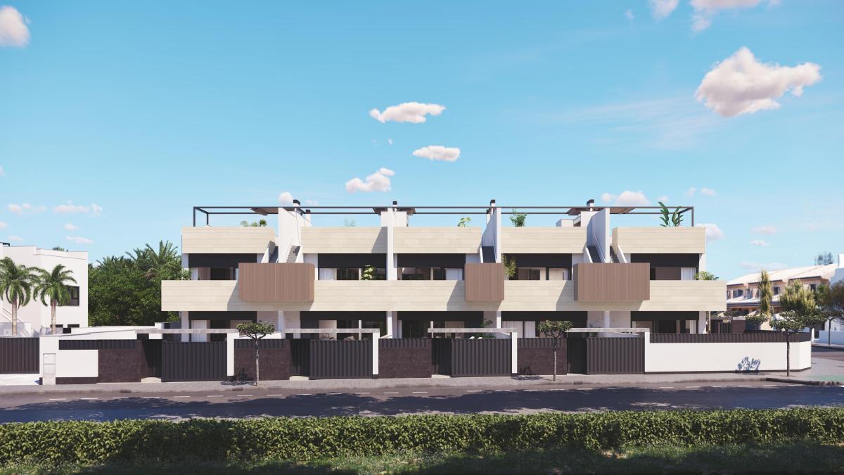 Property main view 6
