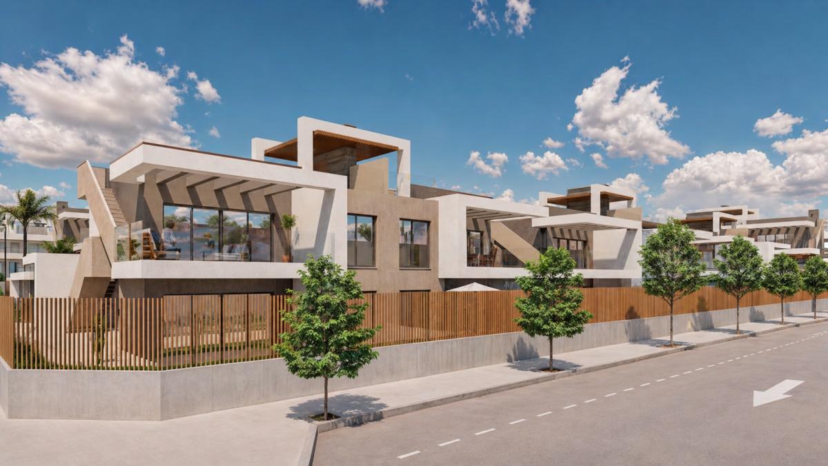 Property main view 1