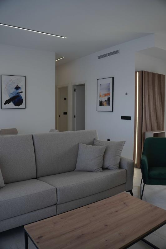 Property main view 10