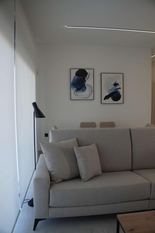 Property main view 11