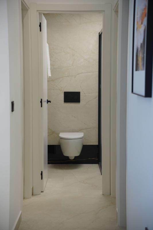 Property main view 12
