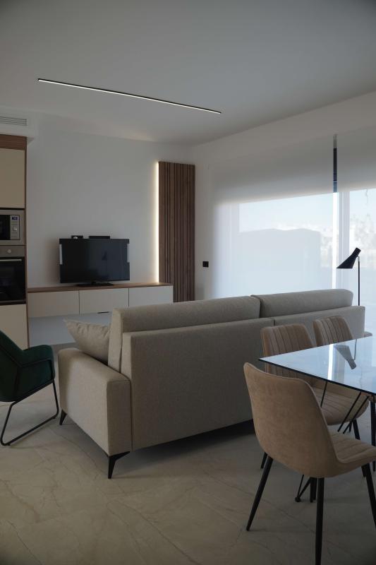 Property main view 13
