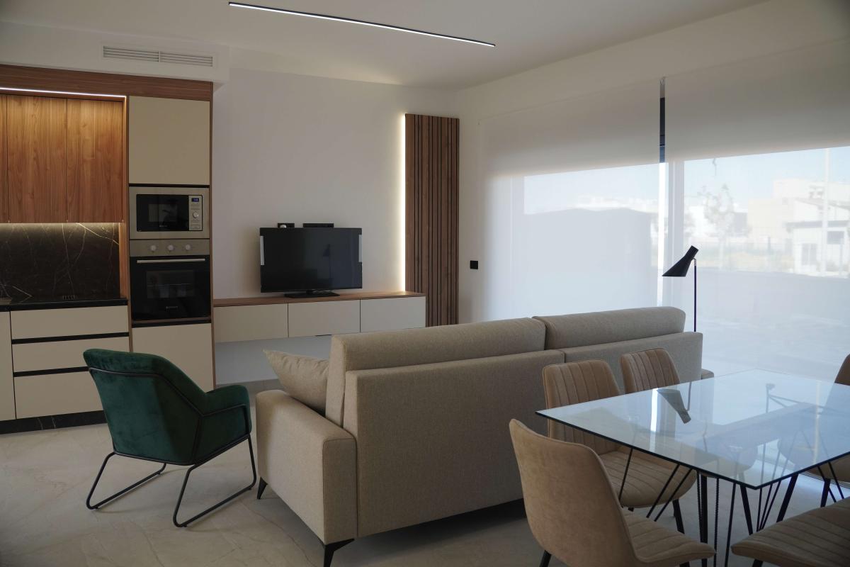 Property main view 14