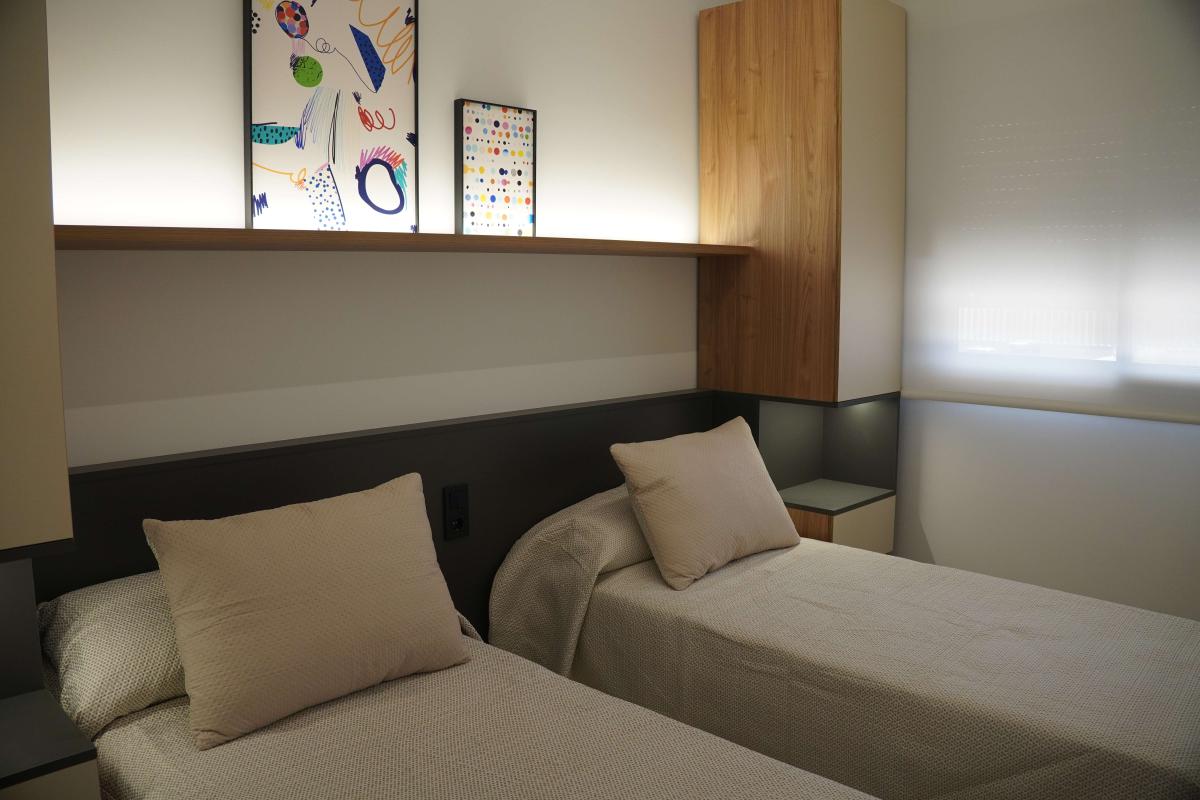 Property main view 17