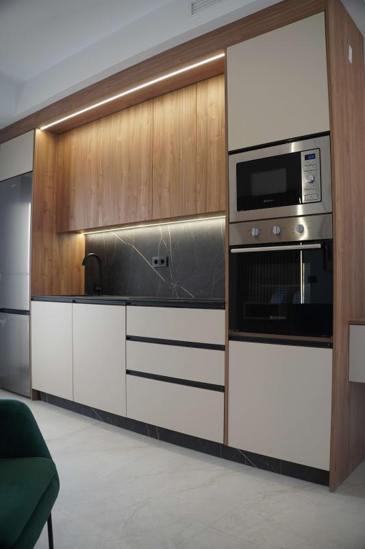 Property main view 19