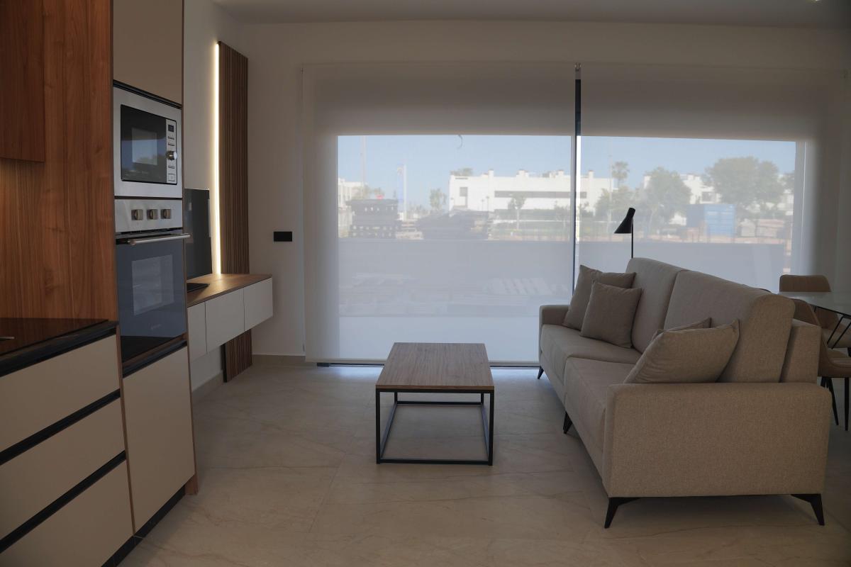 Property main view 20