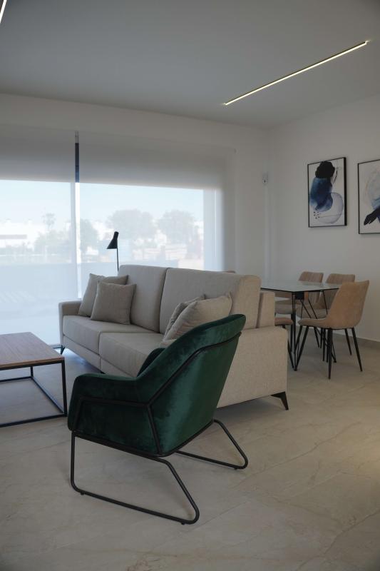 Property main view 5