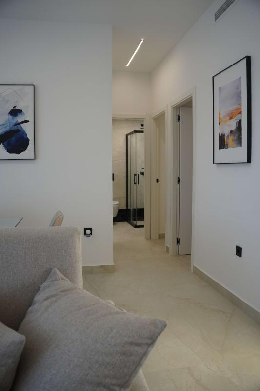 Property main view 6
