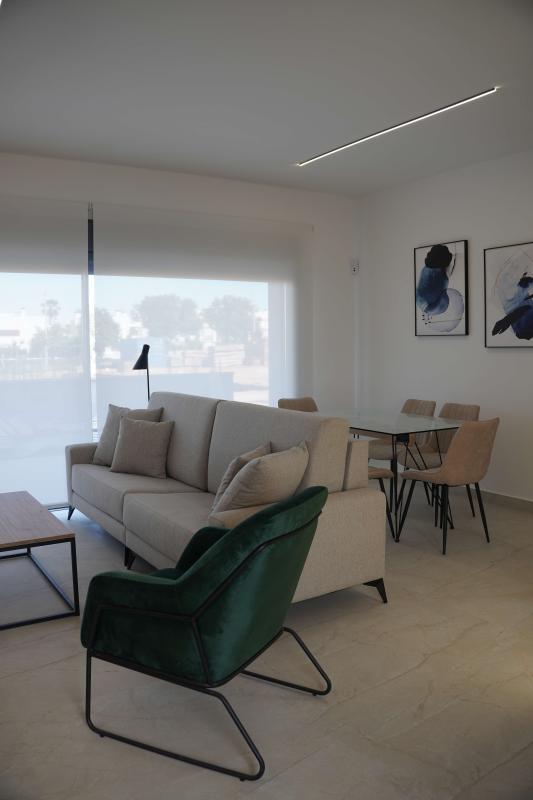 Property main view 8