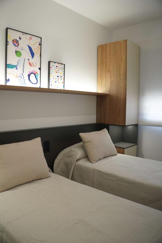 Property main view 9