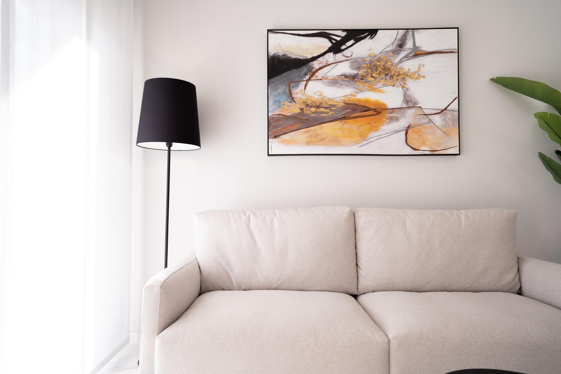 Property main view 10