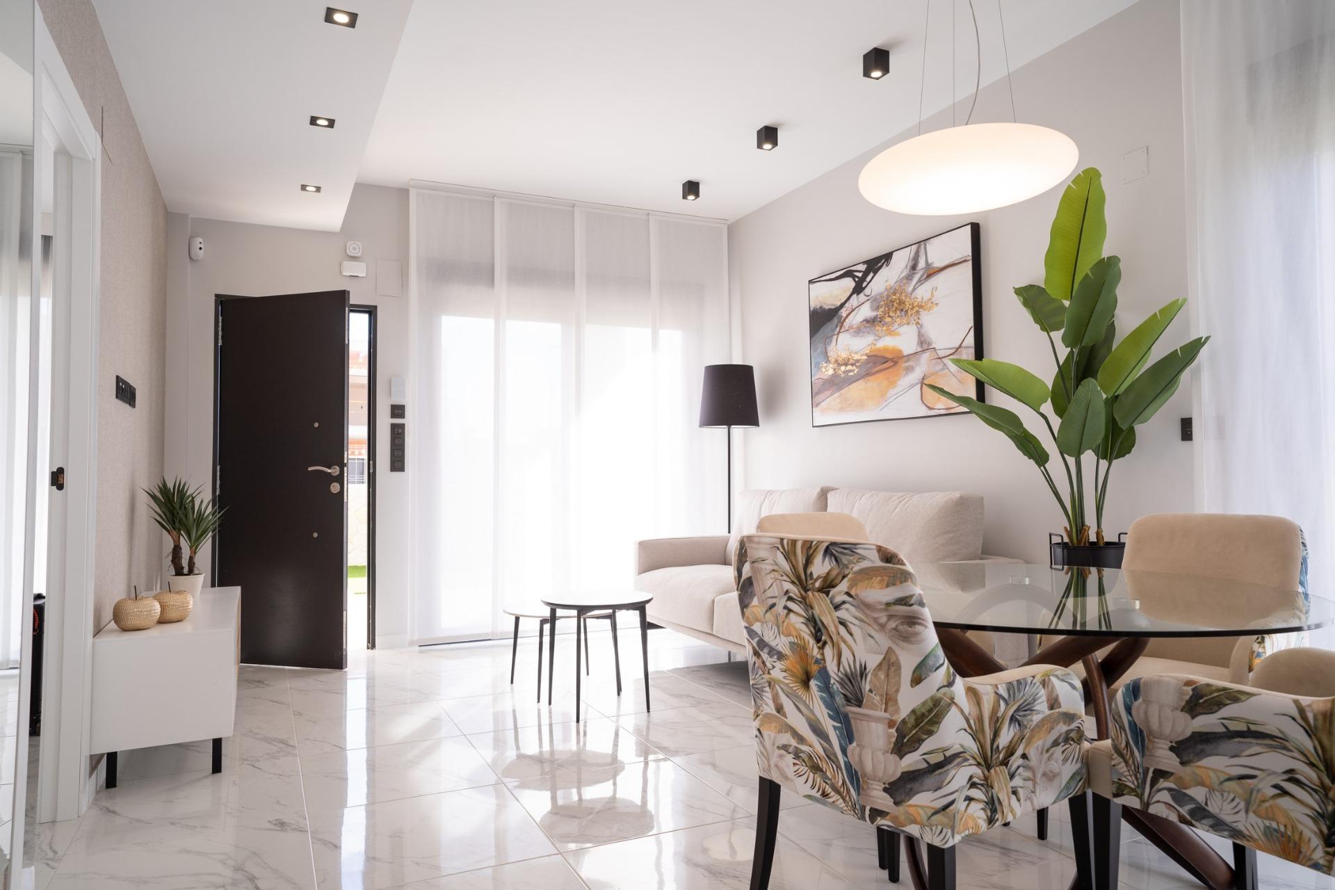 Property main view 11