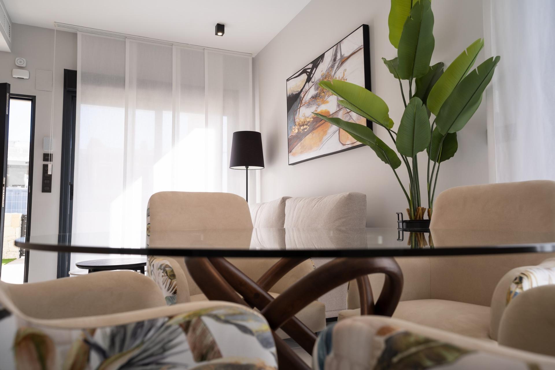 Property main view 16