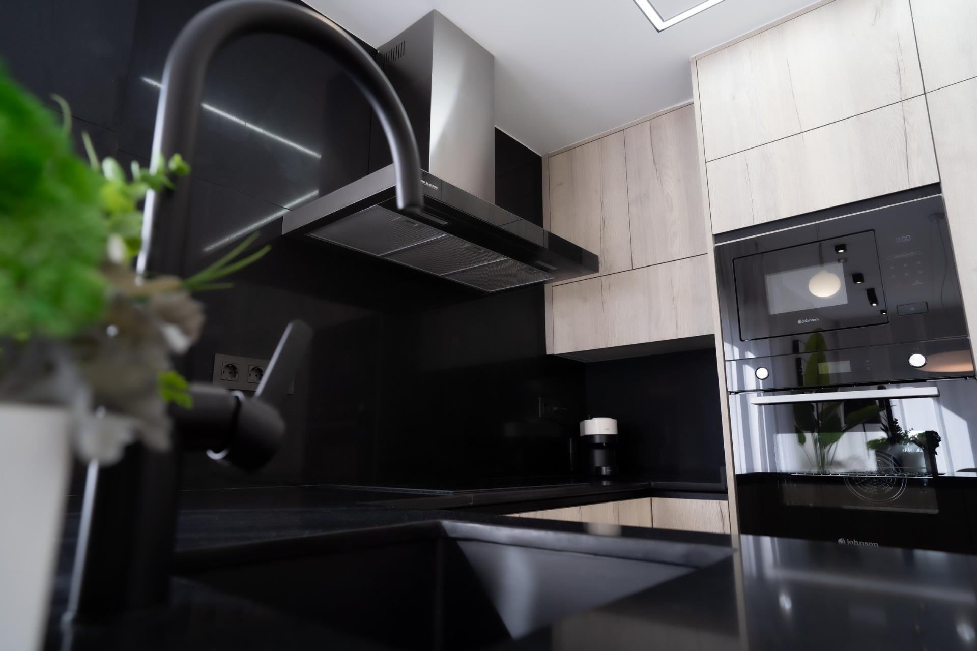 Property main view 17