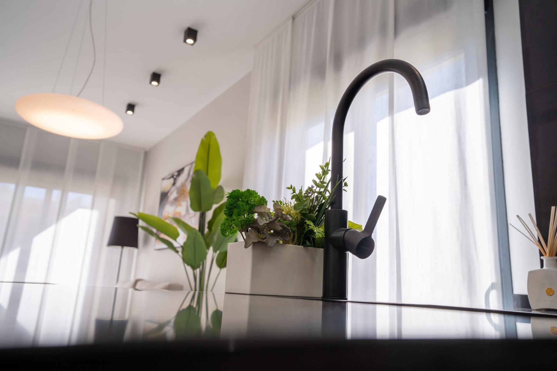 Property main view 22