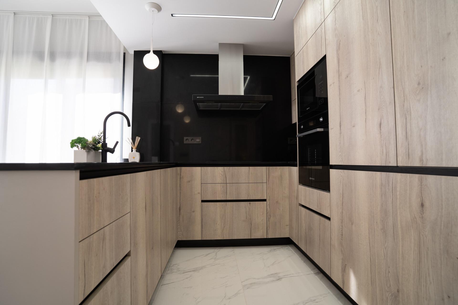 Property main view 24