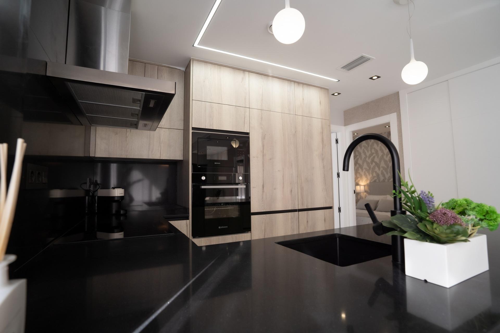 Property main view 25