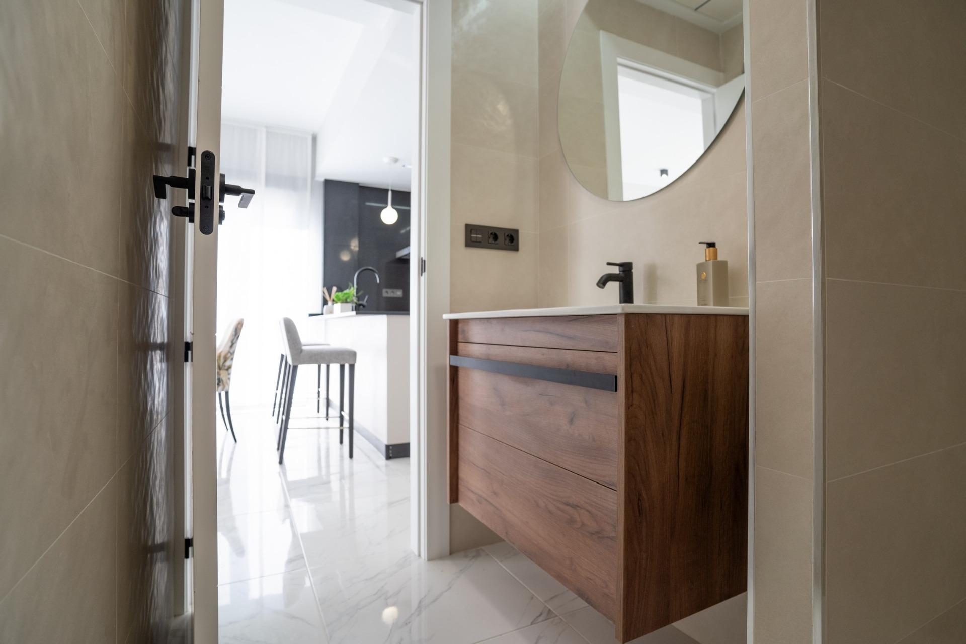 Property main view 27