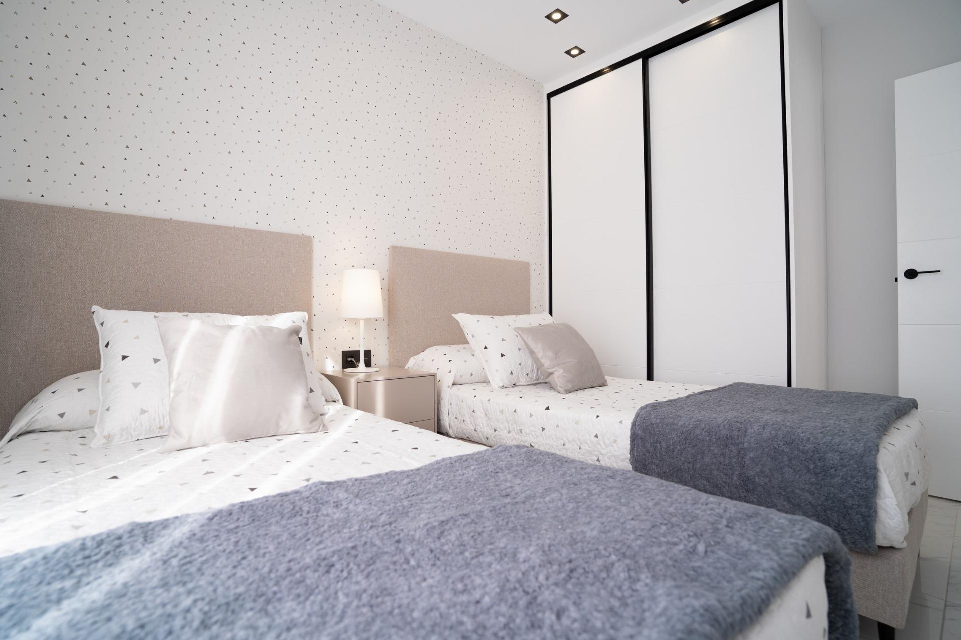 Property main view 31