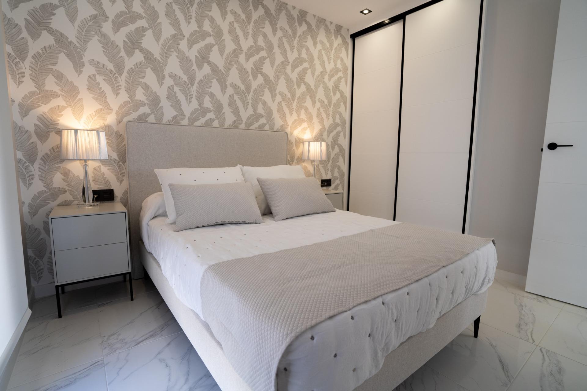 Property main view 34