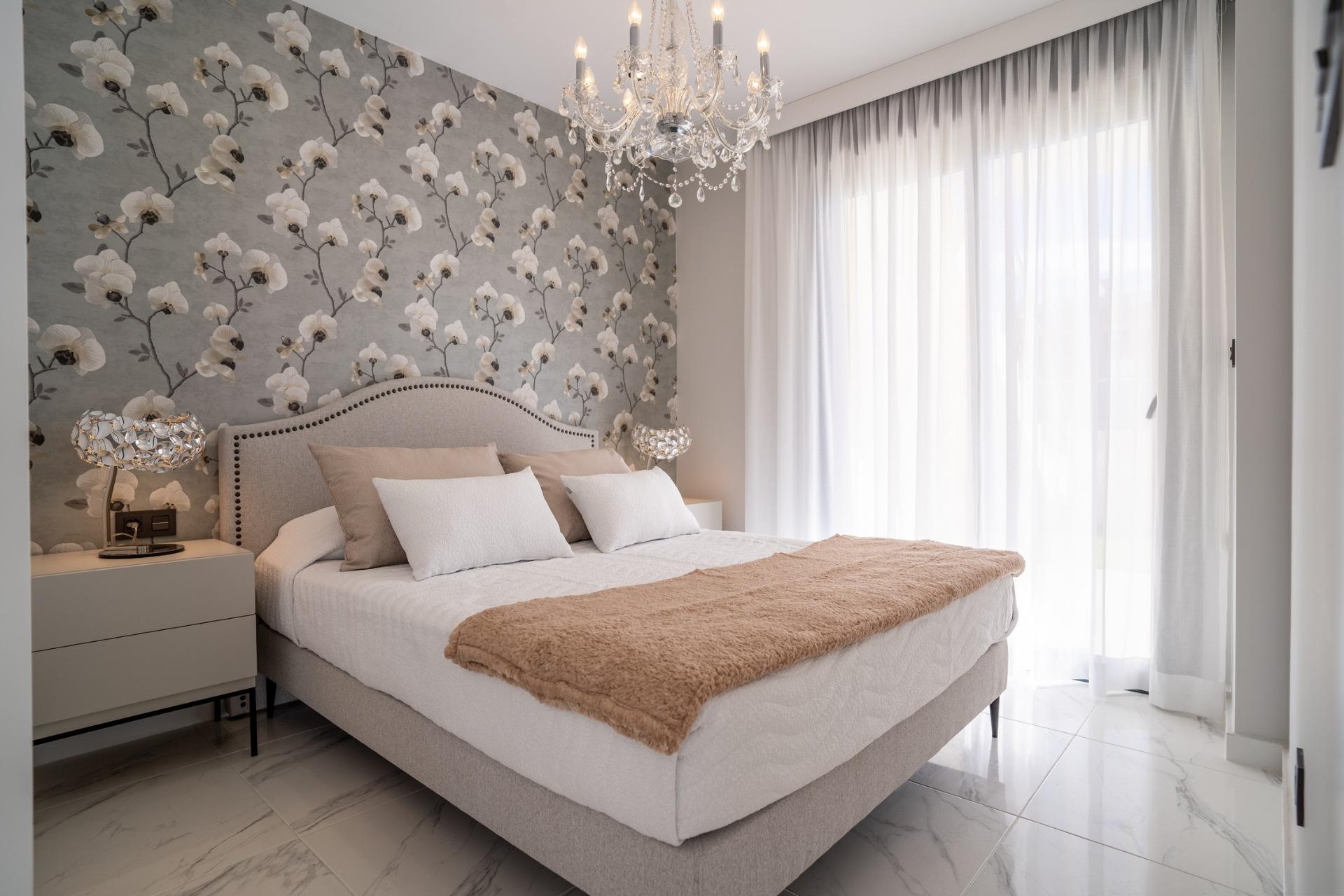 Property main view 35