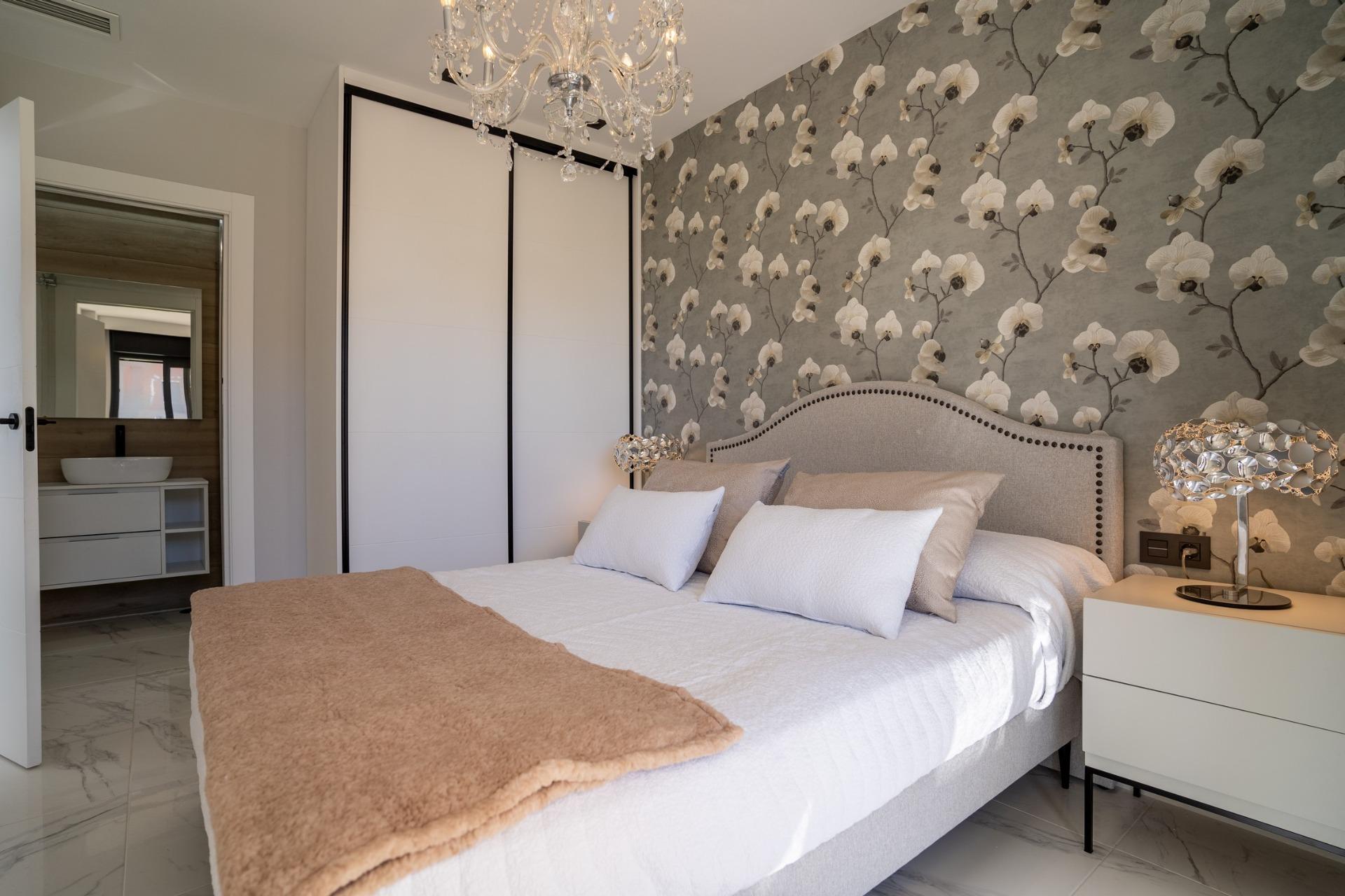 Property main view 36