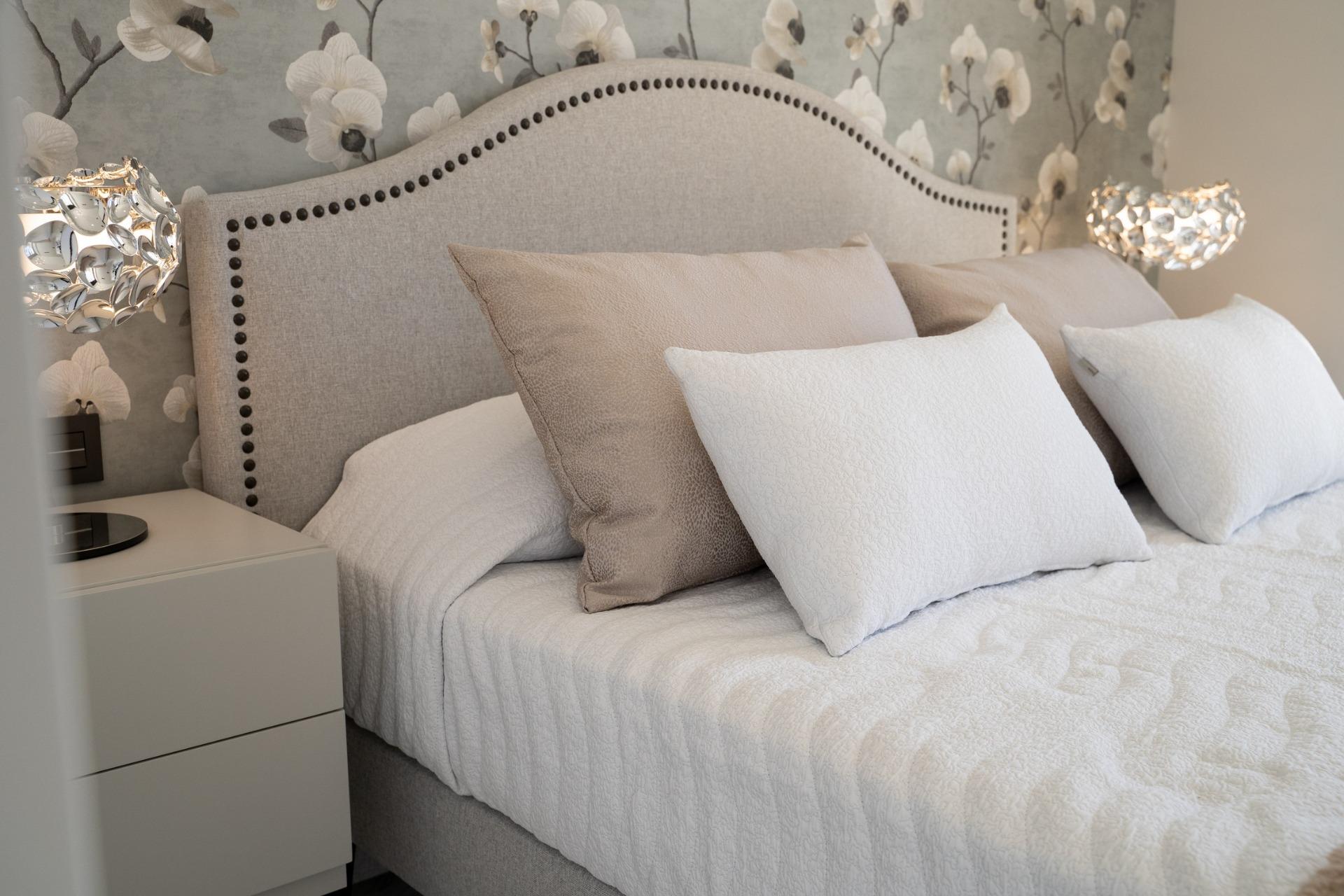 Property main view 39