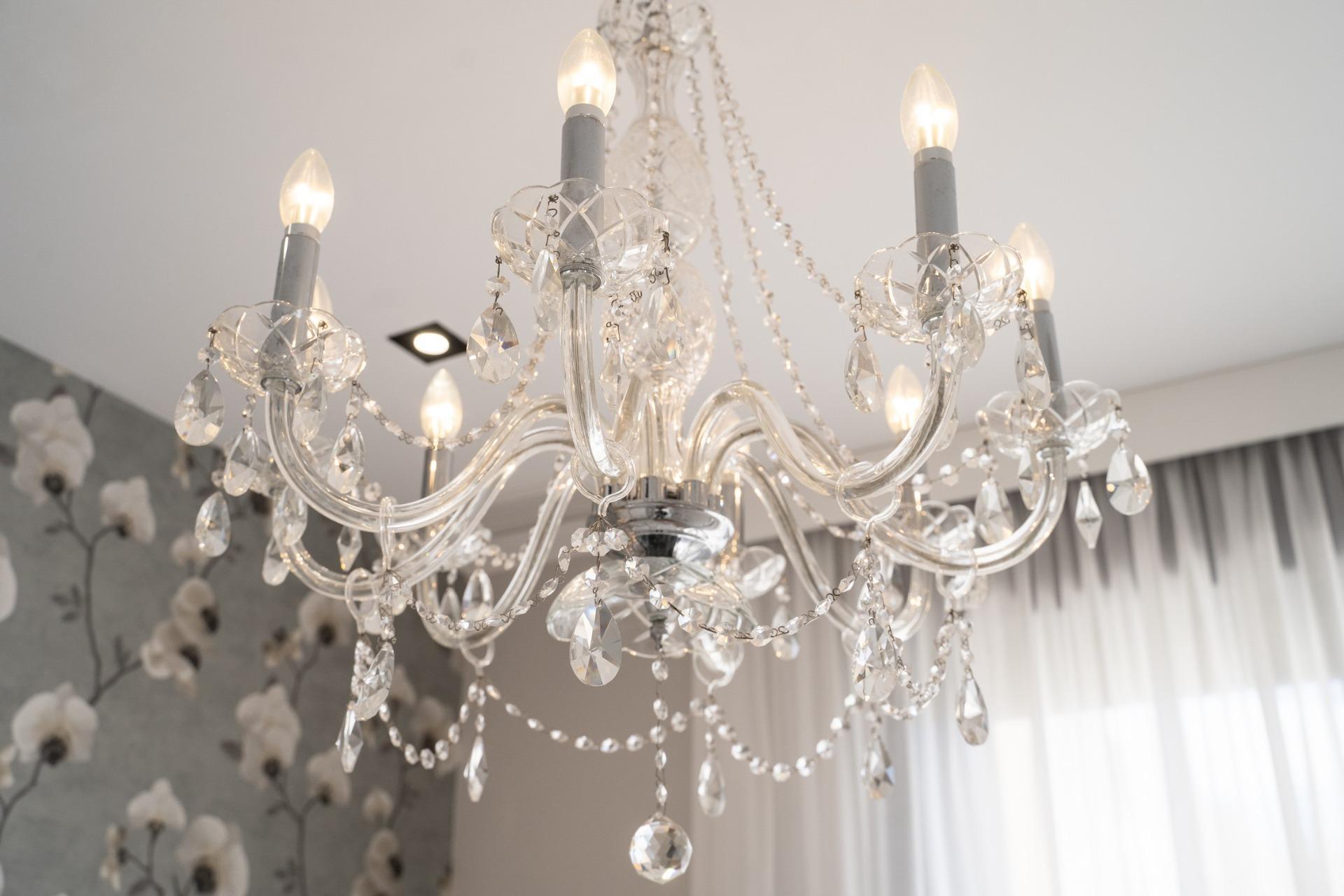 Property main view 41