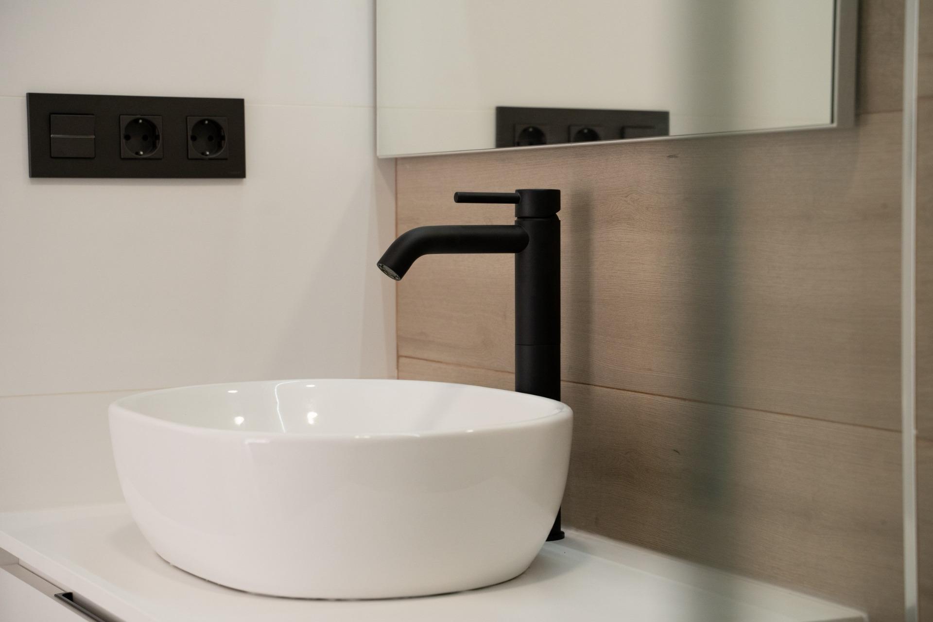 Property main view 43