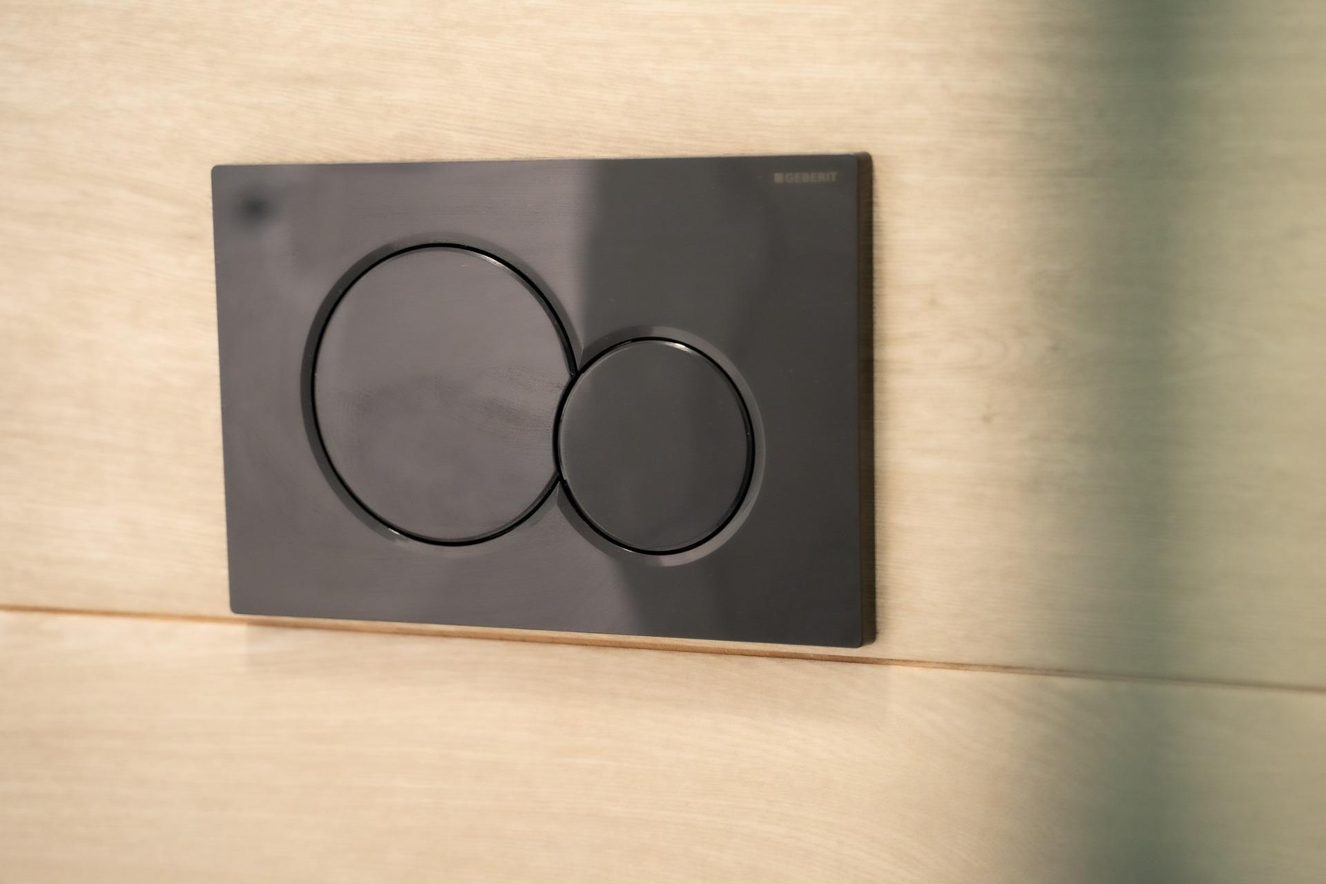 Property main view 44