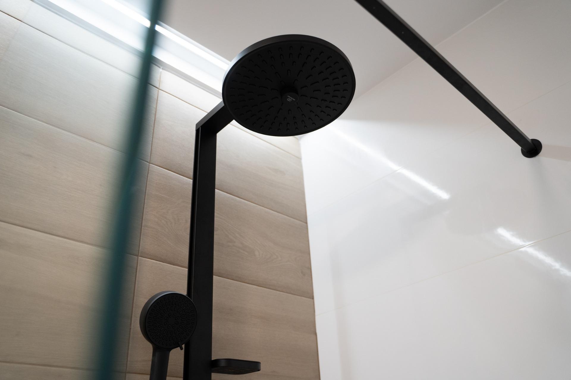 Property main view 45