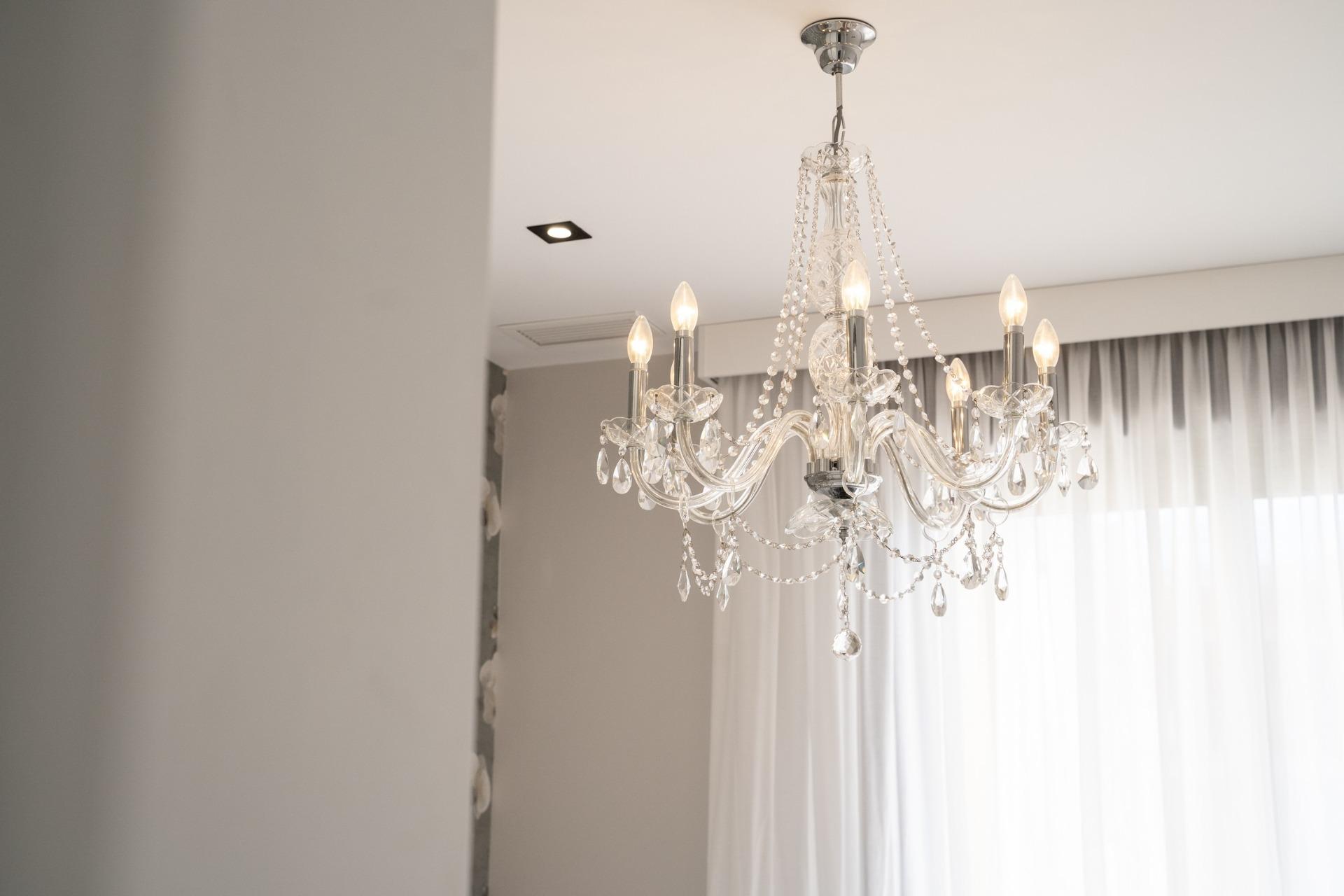 Property main view 46