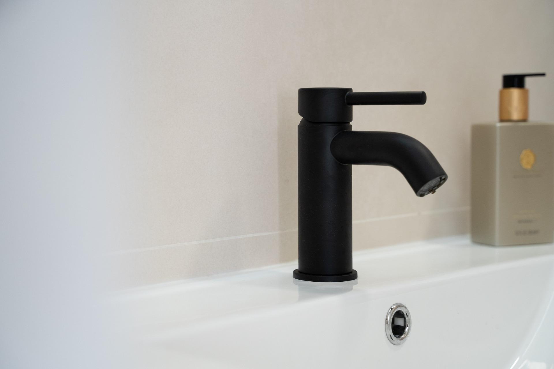 Property main view 47