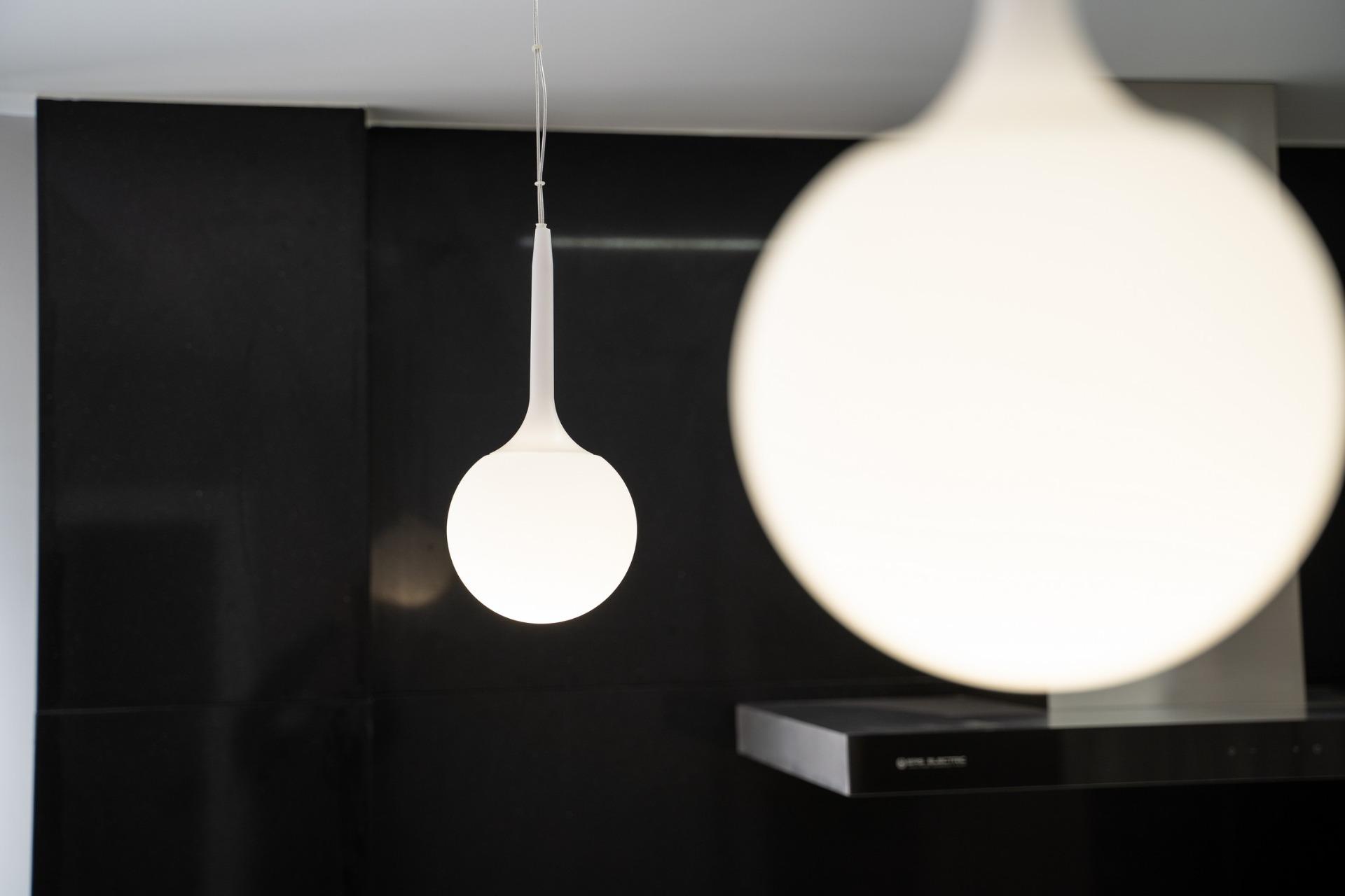 Property main view 49