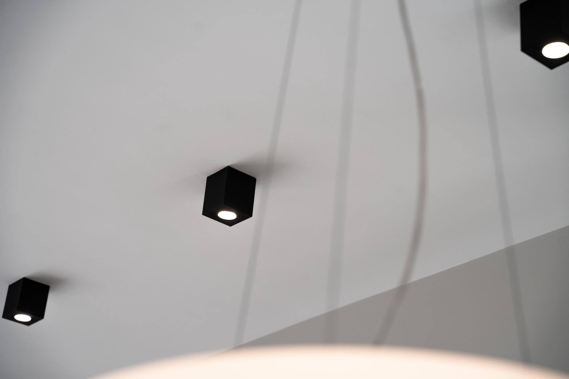 Property main view 50