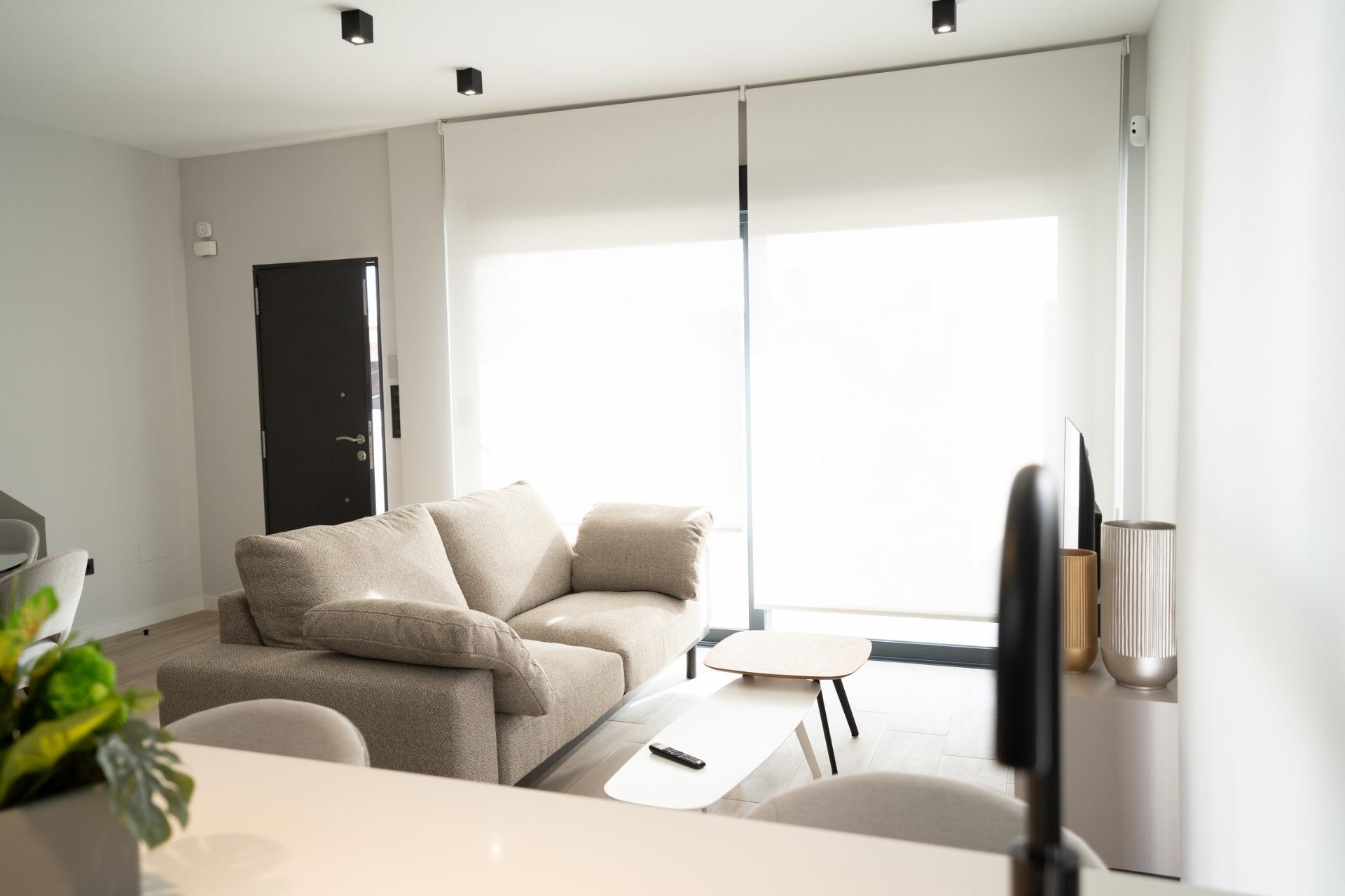 Property main view 10