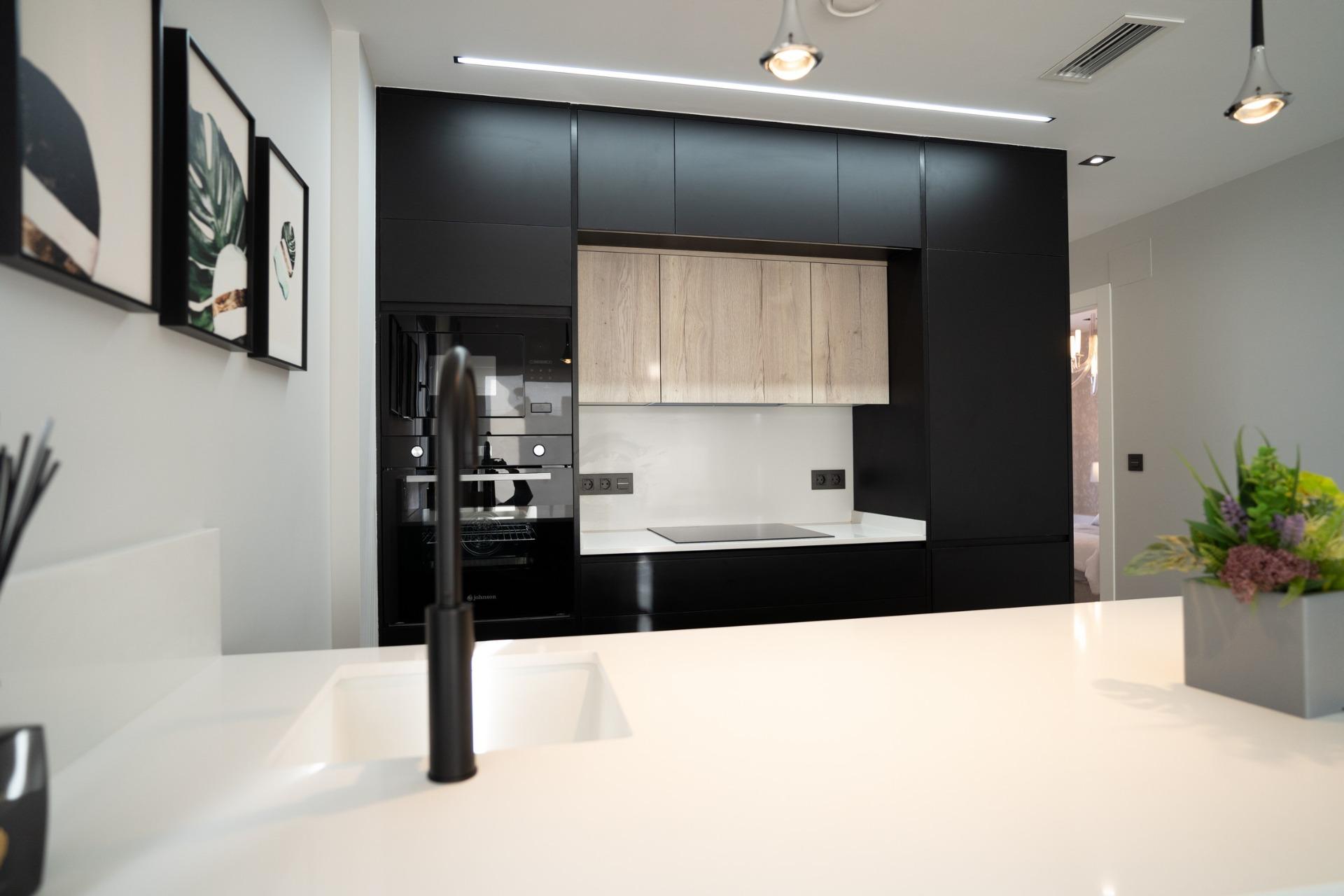 Property main view 15