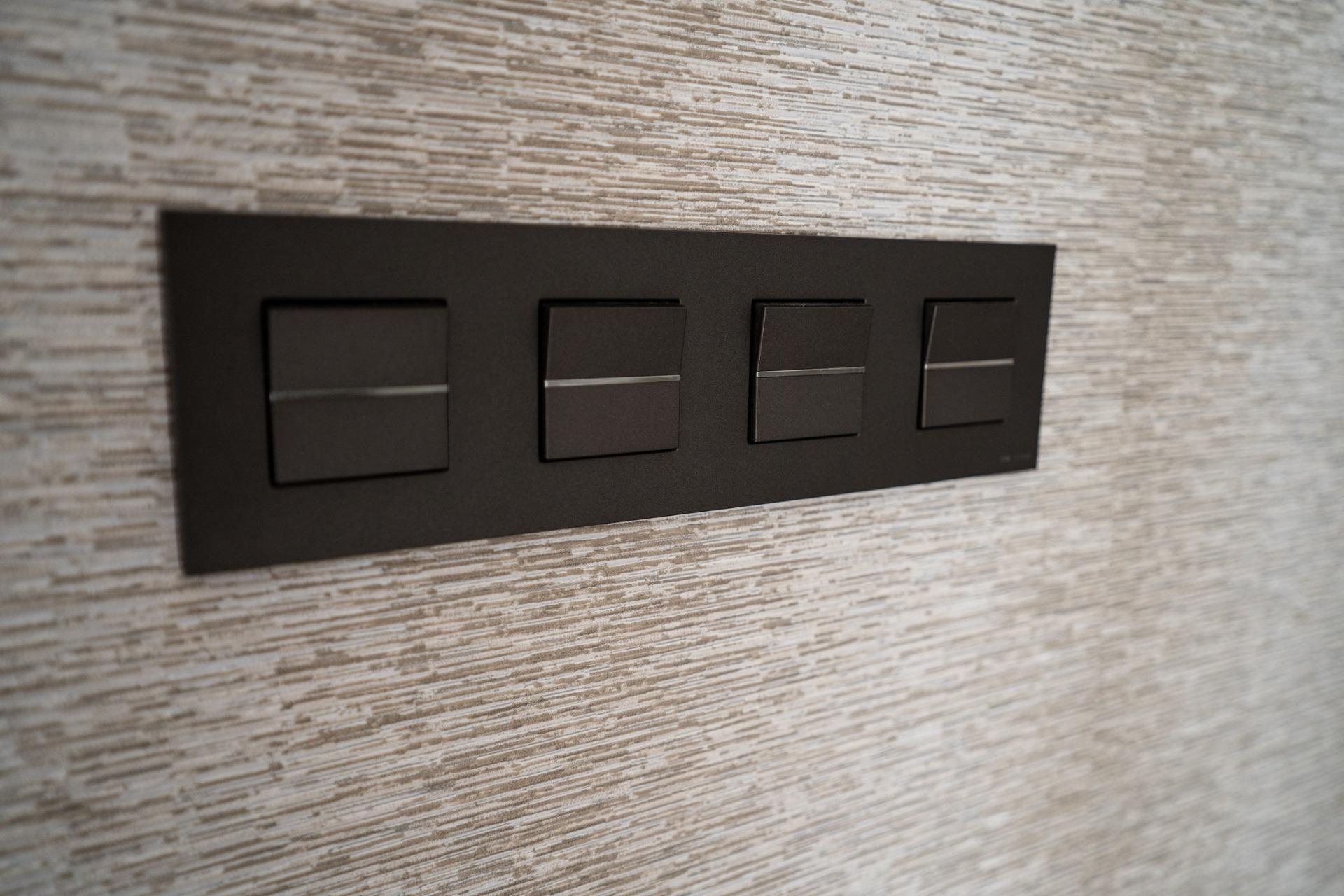 Property main view 18