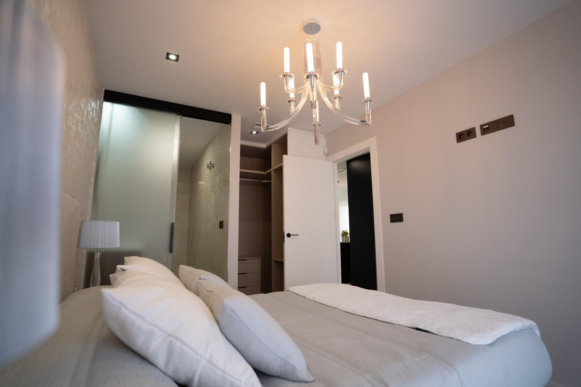 Property main view 25