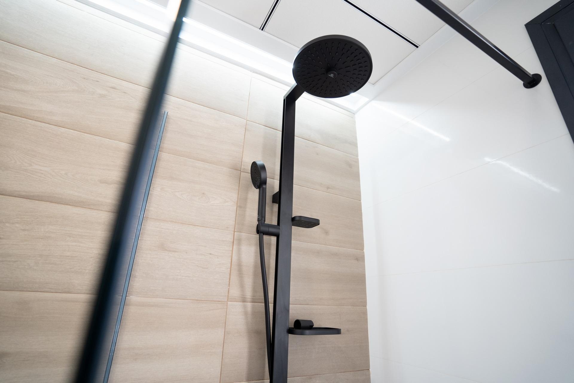 Property main view 31