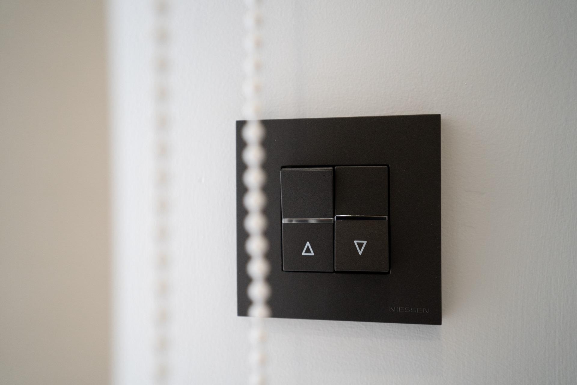 Property main view 34