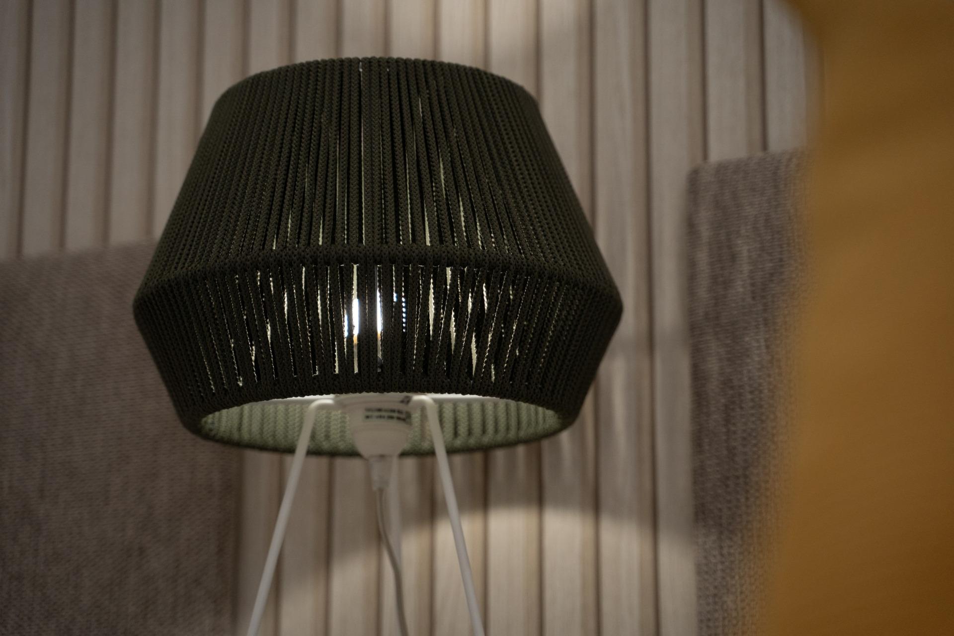 Property main view 38