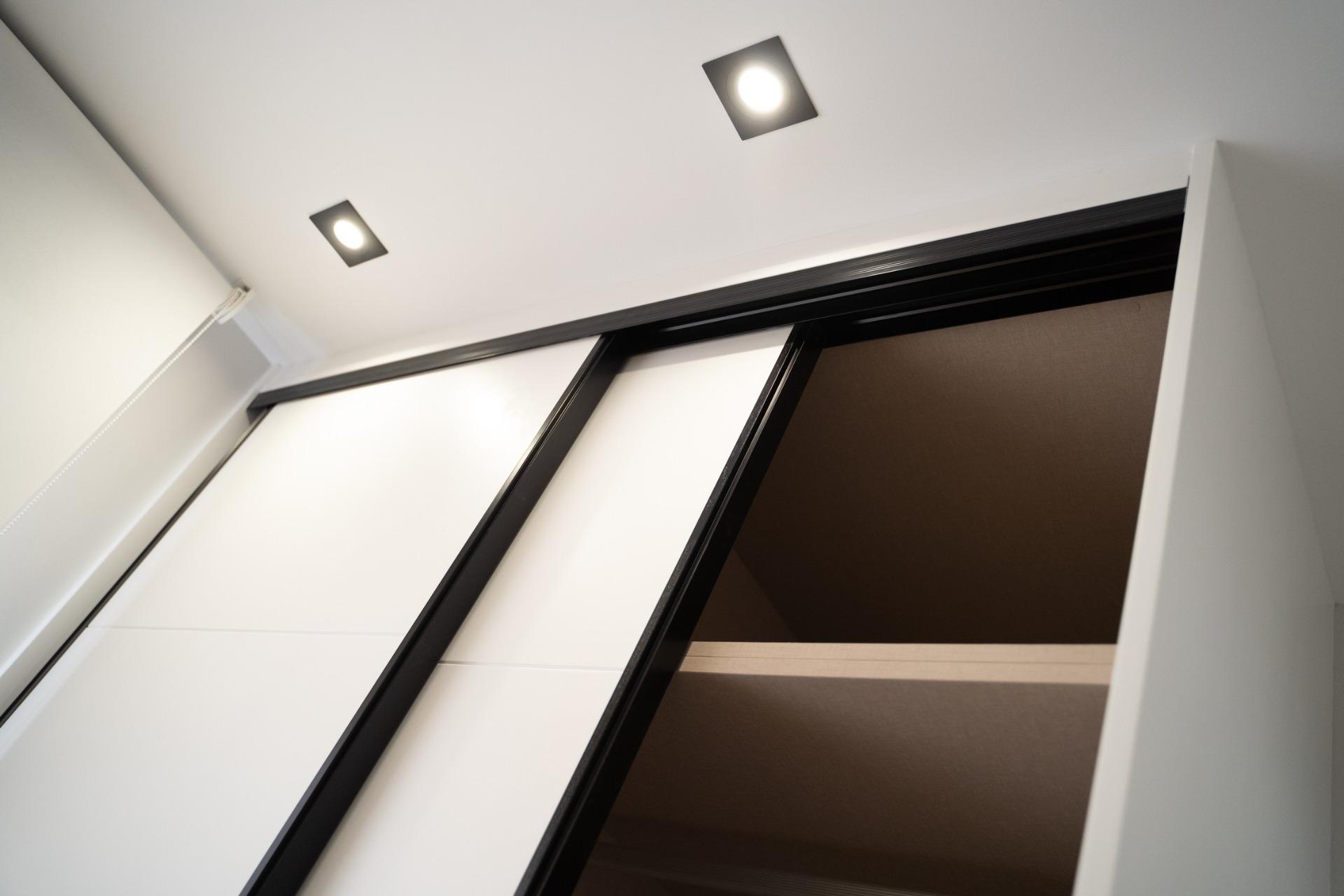 Property main view 41