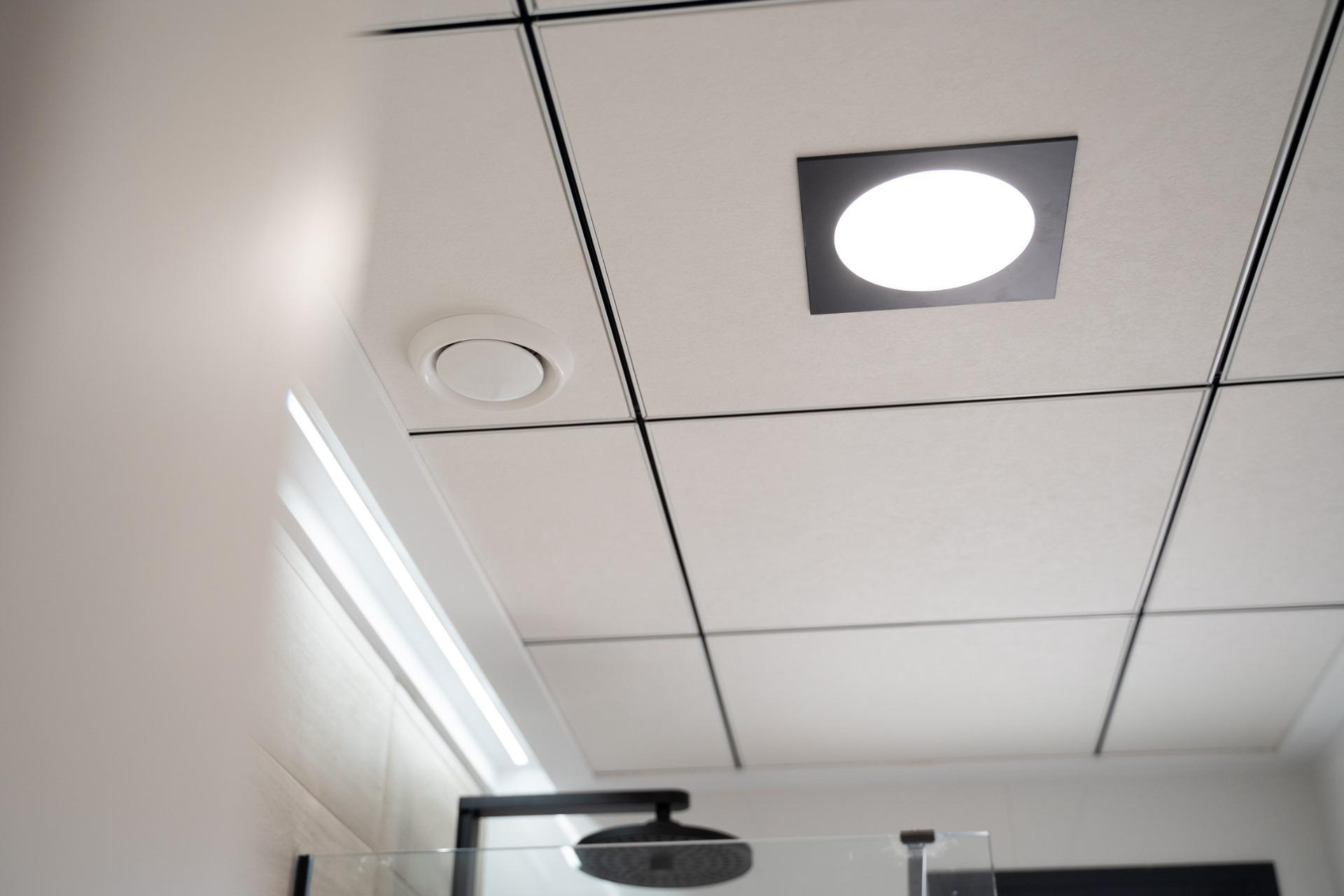 Property main view 43