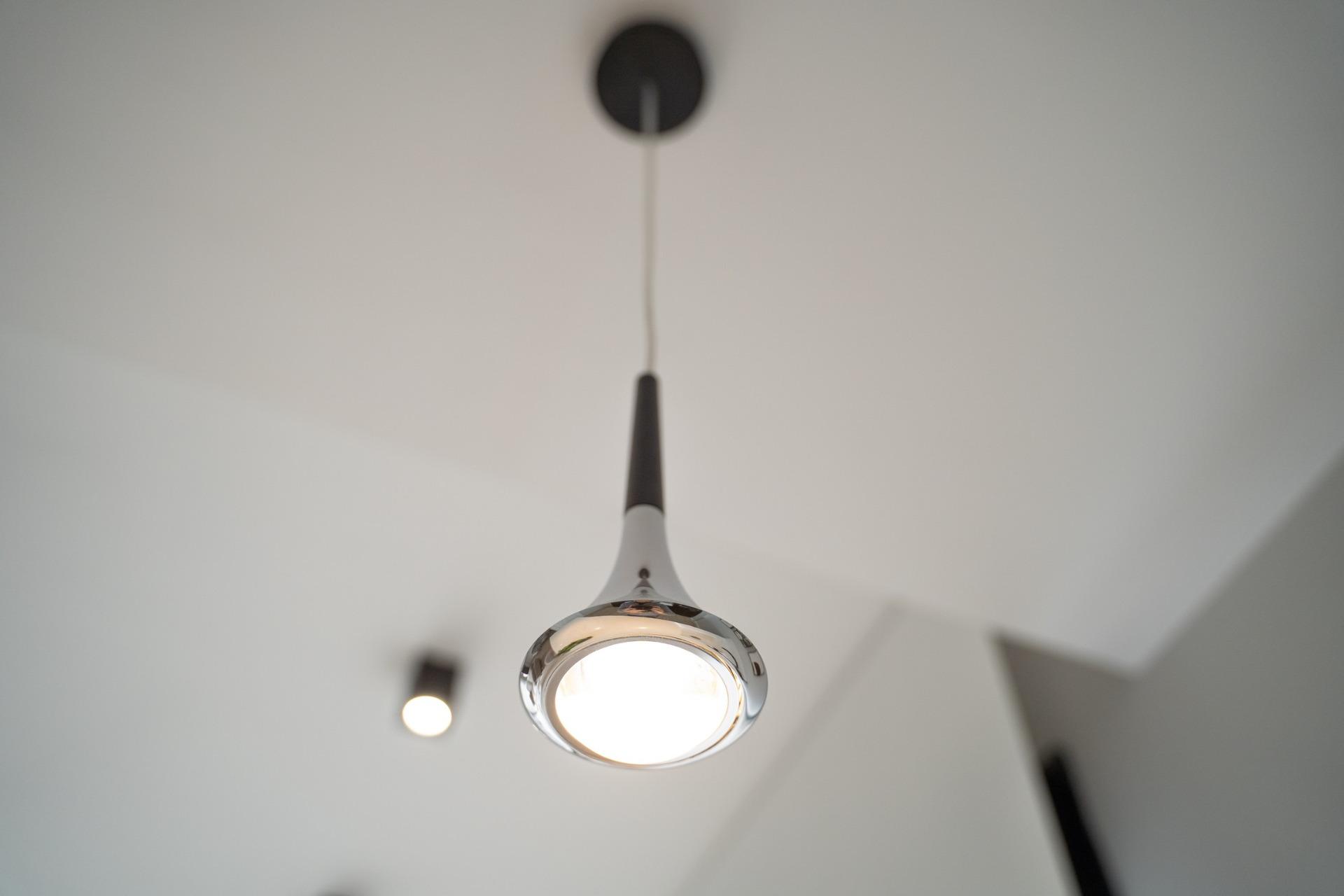 Property main view 46