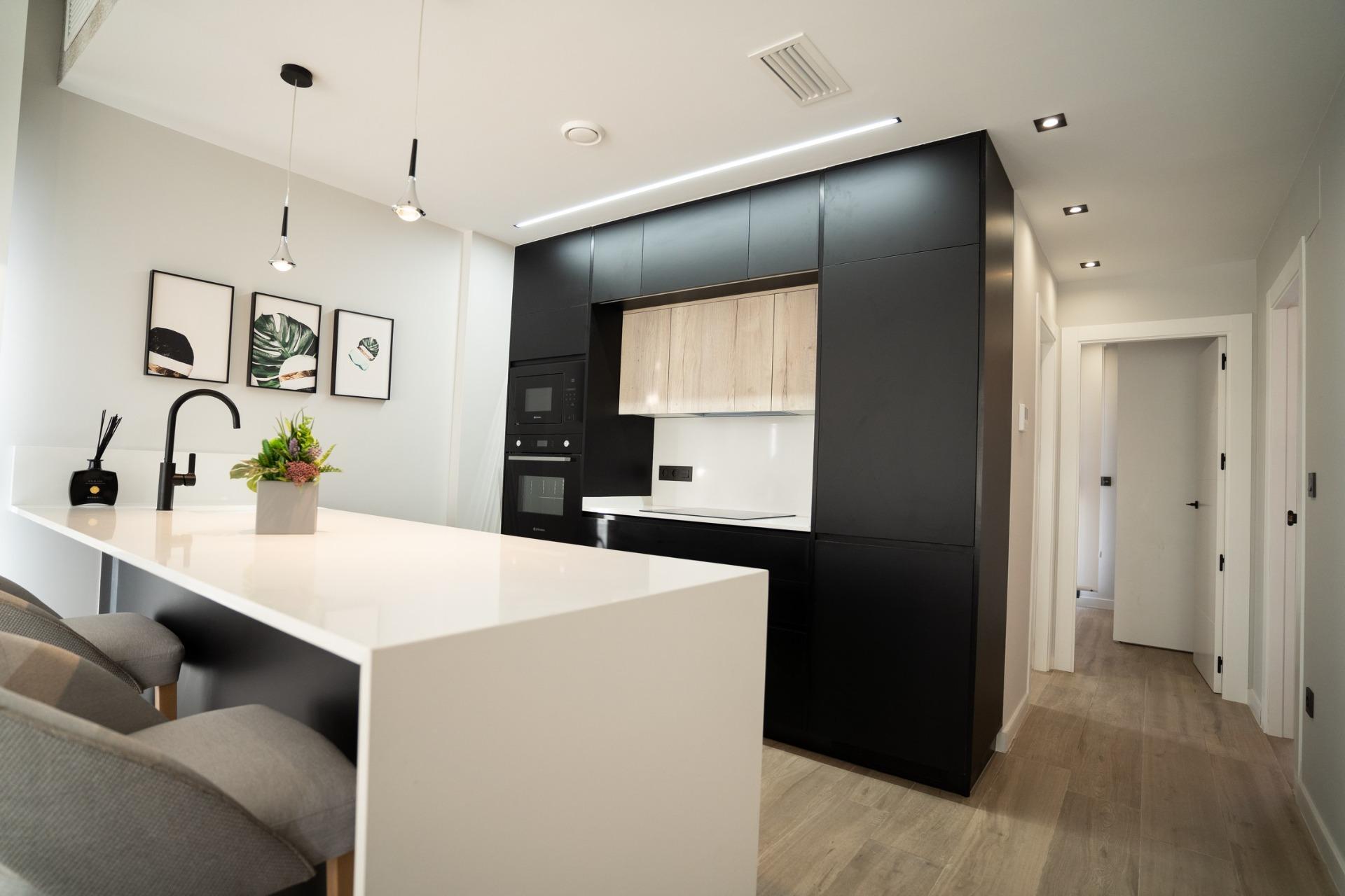 Property main view 6