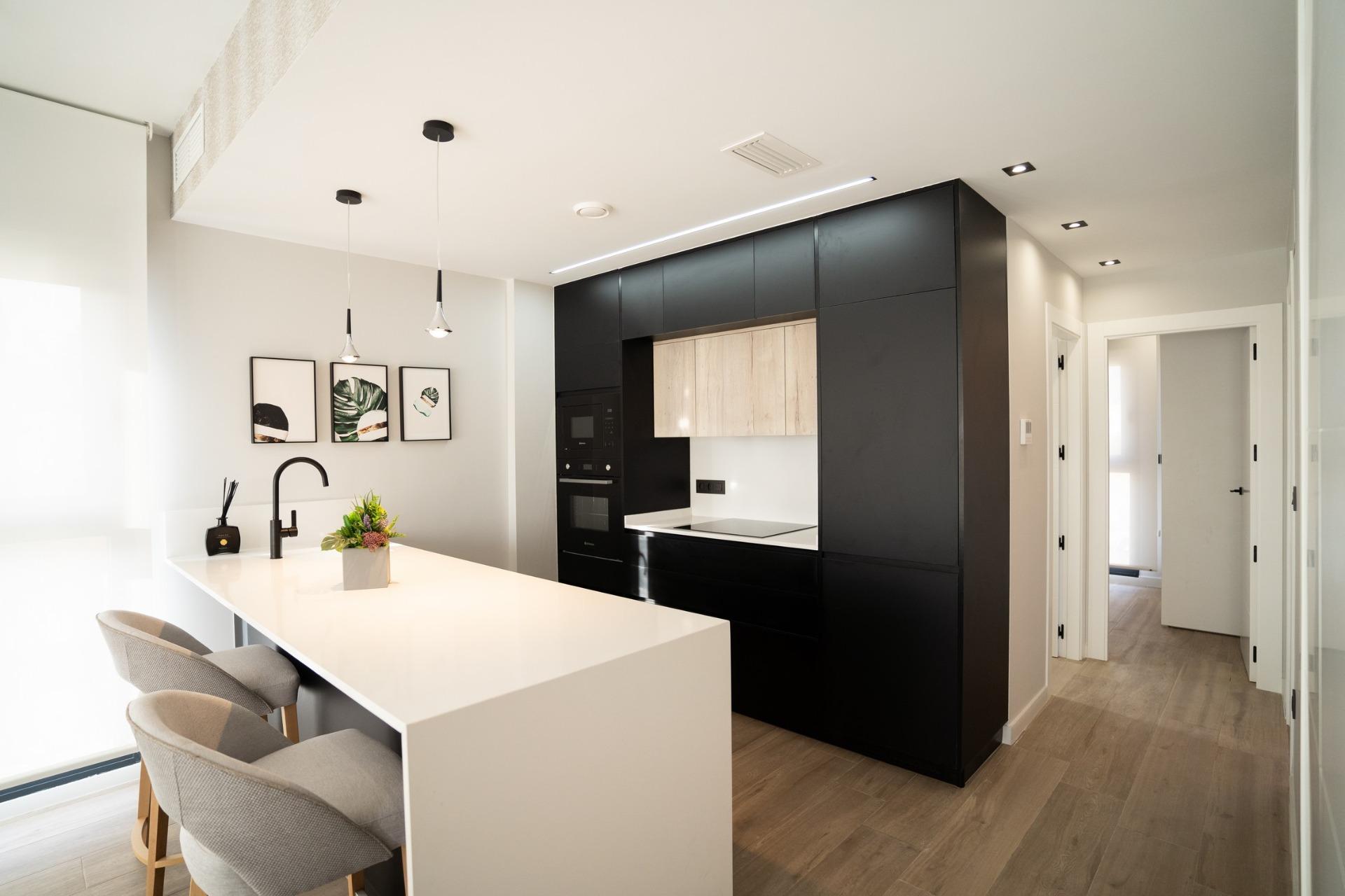 Property main view 7